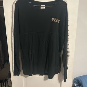 pink size small still in great condition